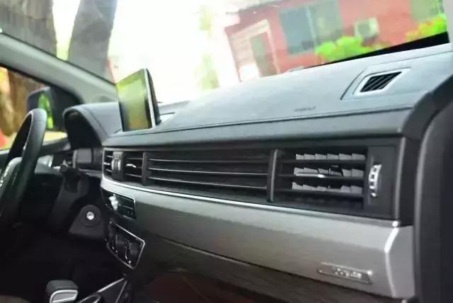 10万以内能买6座的自动挡的轿车吗,10万能买到百万宝马x6