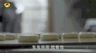 十大良心国产剧,近年最良心的10部国产剧