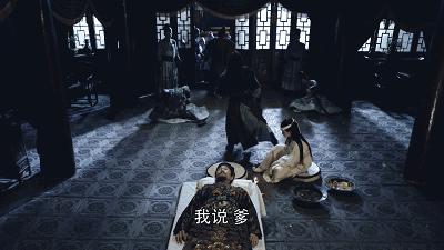 十大良心国产剧,近年最良心的10部国产剧