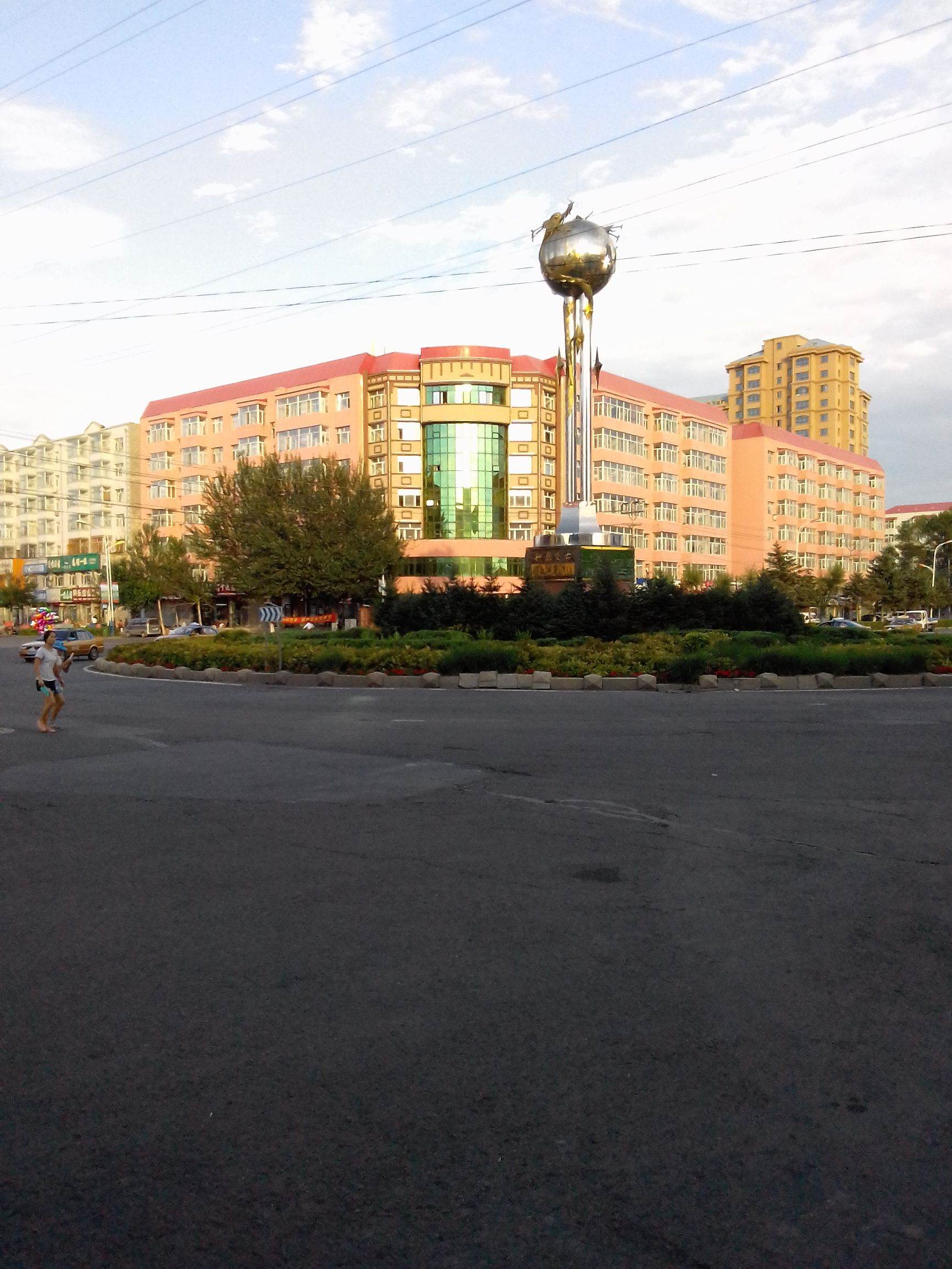 黑龙江游2-3天短途旅游,黑龙江旅游攻略二人多少钱