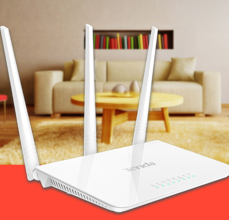 网速不够是路由器的原因吗,网速不够是线的问题吗