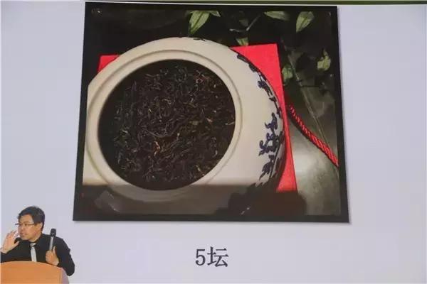 2019普洱老茶拍卖价格大汇总,普洱茶拍卖最新