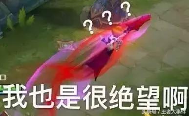 王者荣耀即将上线的新皮肤蔡文姬,王者荣耀蔡文姬六元皮肤返场优化