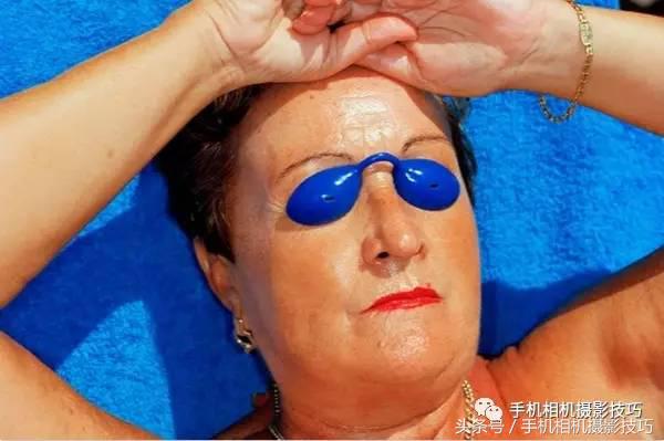 拍照不会教人摆动作怎么办,拍照不会动作和表情咋学