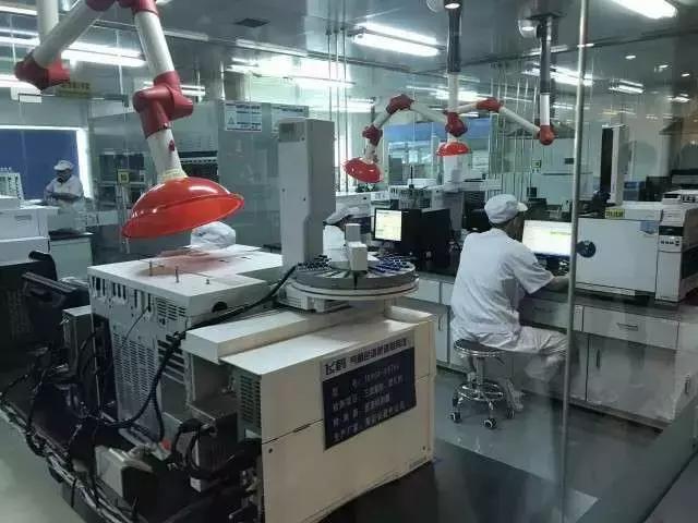 国产奶粉标准和国外奶粉标准,国产奶粉与国外奶粉区别