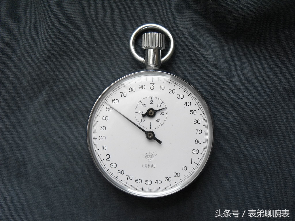 上海手表厂历史,上海手表厂怎么样啊