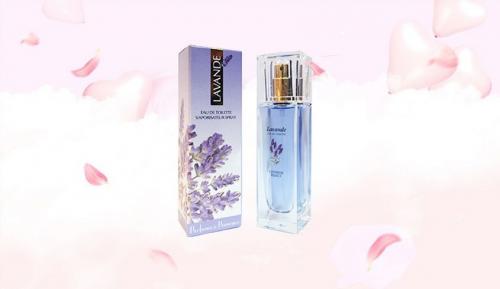 一身汗特别臭怎么掩盖,一身汗臭味怎么去