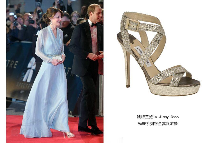 jimmychoo被谁收购,jimmychoo被mk收购