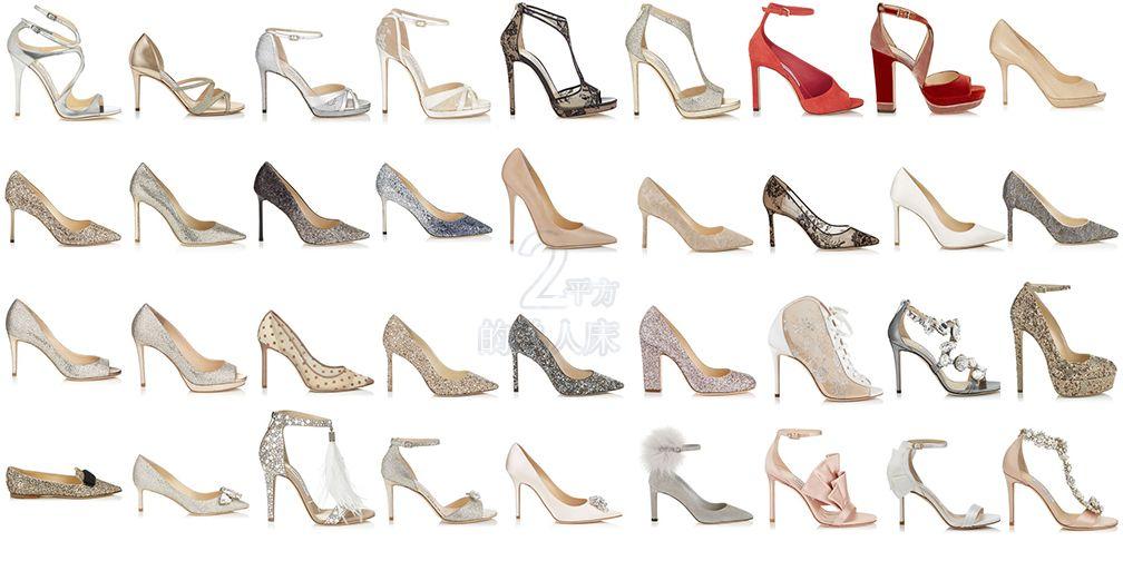 jimmychoo被谁收购,jimmychoo被mk收购