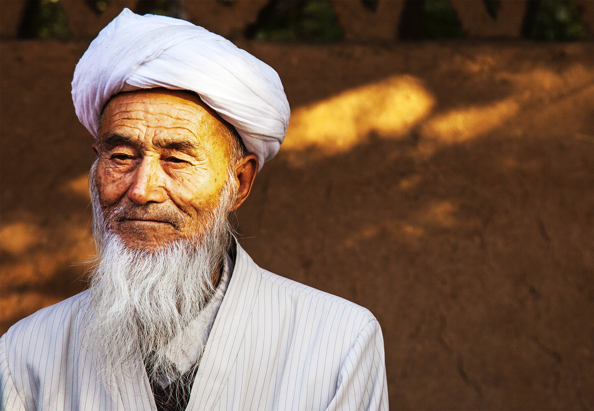 广西巴马长寿之乡水的奥秘,巴马水真的假的