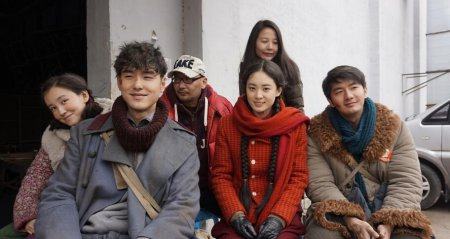 鬼吹灯中东北黄皮子的传说,黄皮子的真正传说