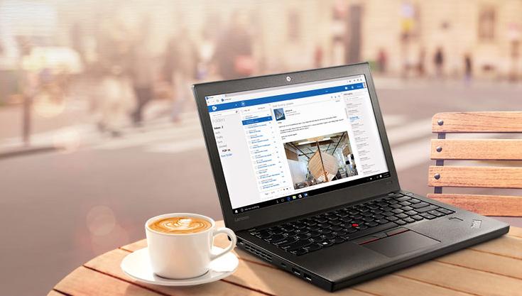 想买thinkpad,想买thinkpad老款推荐