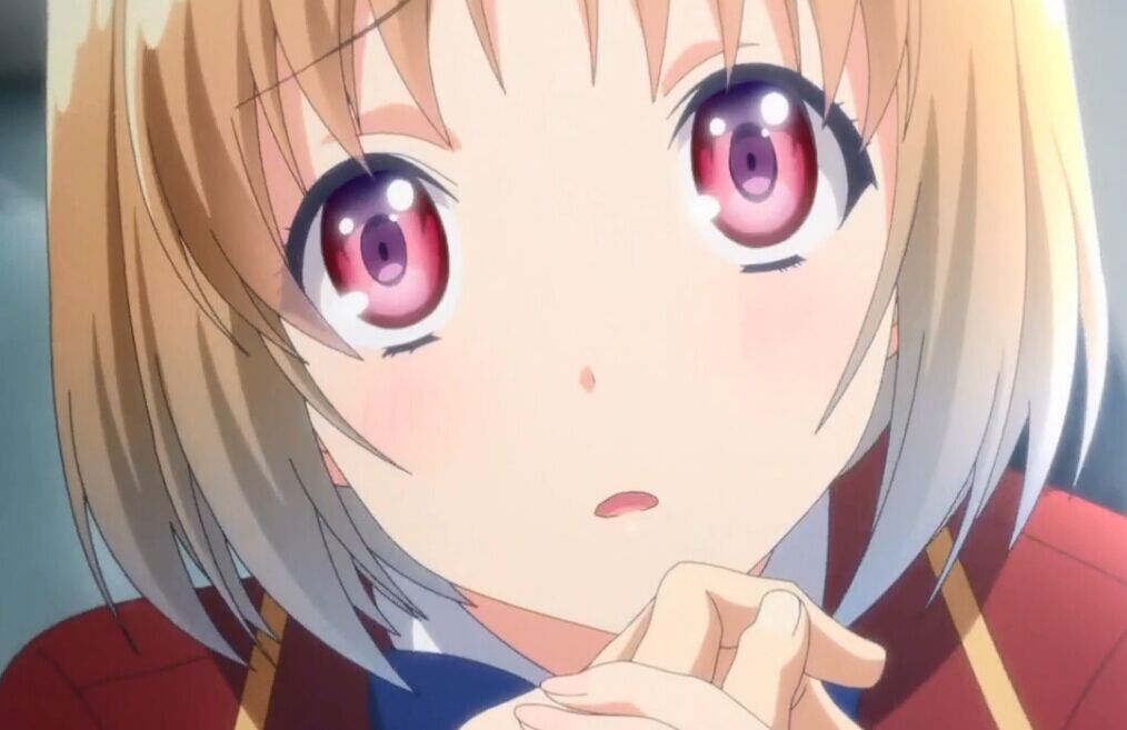 7月新番超级推荐,七月超级好看新番