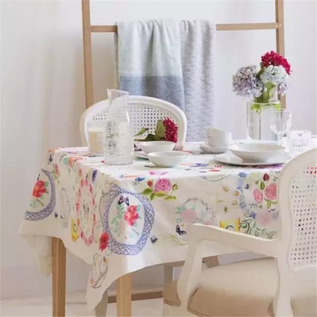 出租房屋很简陋如何简单翻新,如何省钱装修破旧出租屋