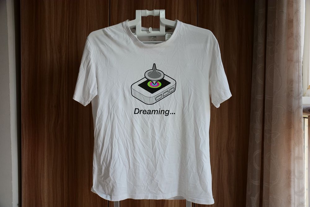 卓力挂烫机537和538哪个好,卓力增压智能挂烫机bg538pl