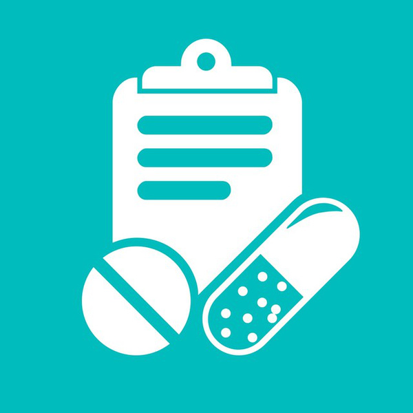 慢性死骨取出术知多少?