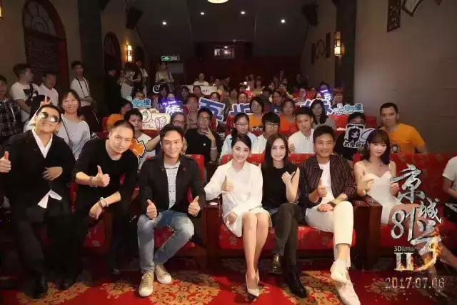 梅婷奖项,梅婷获奖作品名单