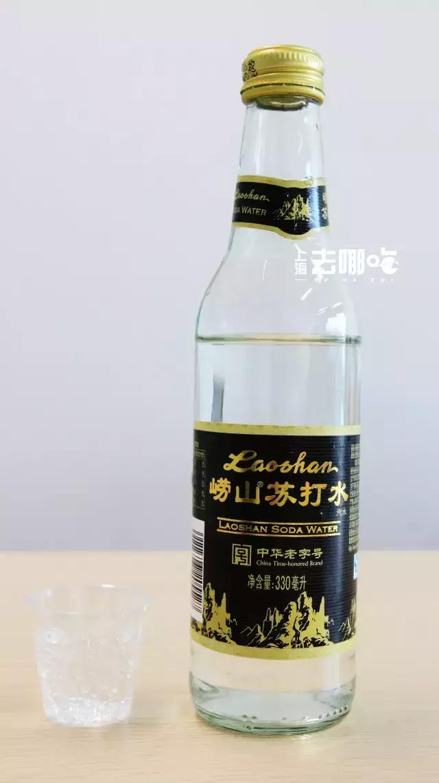 10种最好喝的饮料,最好喝的饮料排行榜前10名