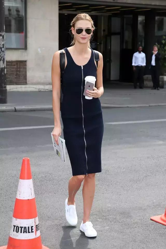 这双可以从16岁穿到60岁的鞋，你真的买对了吗？