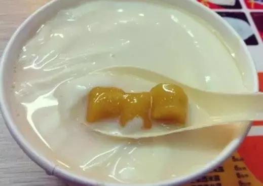 制作豆腐调查报告,深圳豆腐质检报告