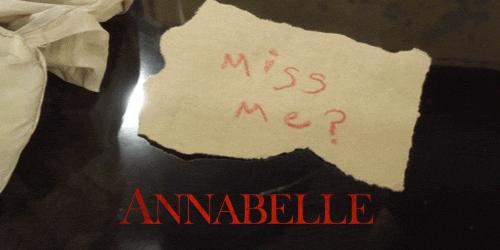 21年最值得看的恐怖片,最好看的16部恐怖片