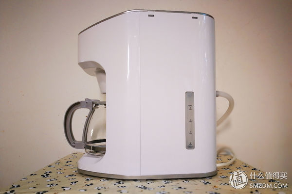 欧思嘉全自动泡茶机轻众测开箱，闲聊喝茶鄙视链