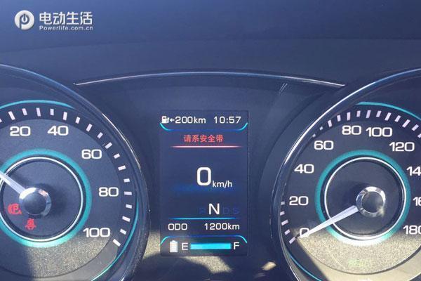 投资换电站多少钱,换电站为何不可行