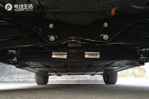 换电站目前的现状,北京换电站