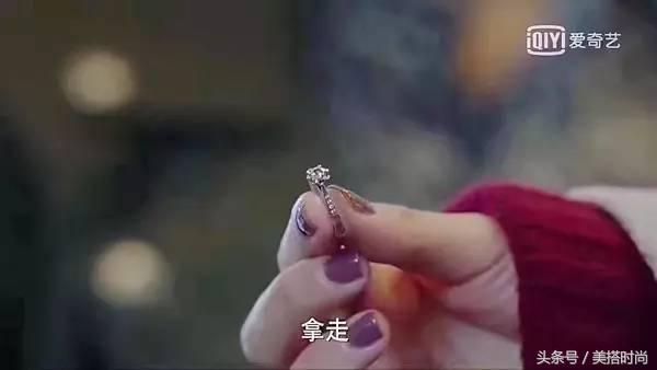 我的前半生罗子君lv包,我的前半生罗子君贱吗