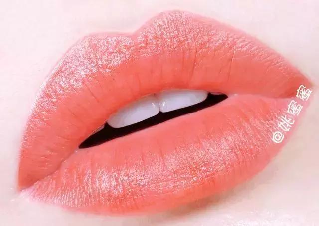 nars唇膏笔hydepark中文 (nars balboa唇膏笔试色)