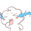 nars唇膏笔hydepark中文 (nars balboa唇膏笔试色)