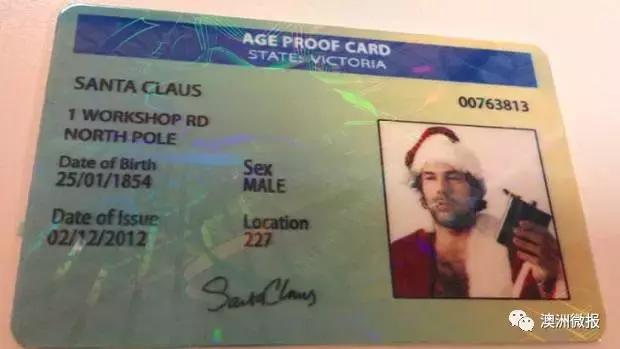澳洲开车忘记驾照怎么办,澳洲驾照回国怎么使用