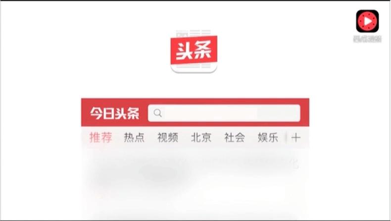 济南宜家被挤爆，入华20年，宜家要抱阿里京东电商的大腿了