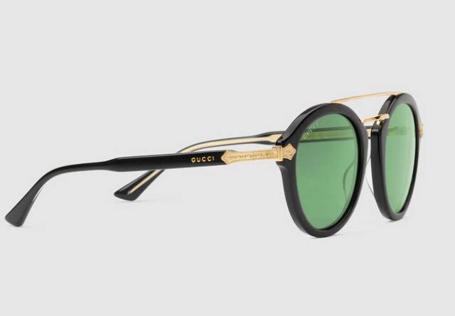 宿雾航空攻略,菲律宾宿雾机场攻略