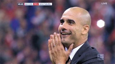 足坛表情包王大雷,足坛表情包贴纸