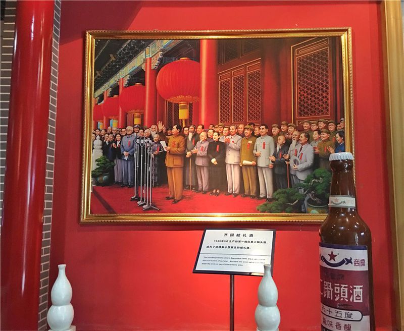 青山绿水间自由的飞翔,青山绿水放飞心情拥抱大自然