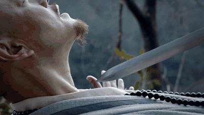 十大良心国产剧,近年最良心的10部国产剧