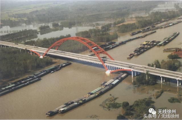 暴露年龄的真实情况,暴露你年龄的那些年