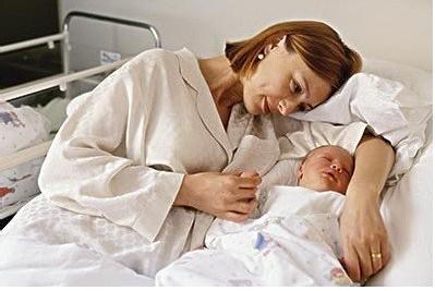 哺乳期盗汗是什么？怎么治疗？