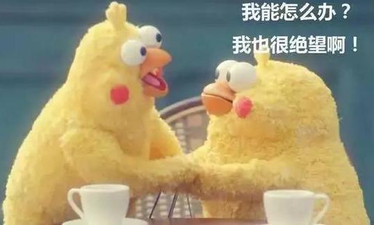 哪些小额贷可以贷到款,针对小型企业贷款