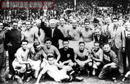 世界杯女足历届冠军,女足世界杯历届冠军