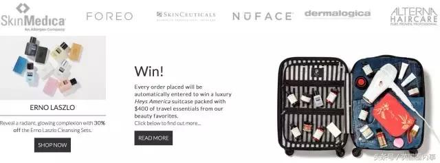 英国生活指南,生活指南购物