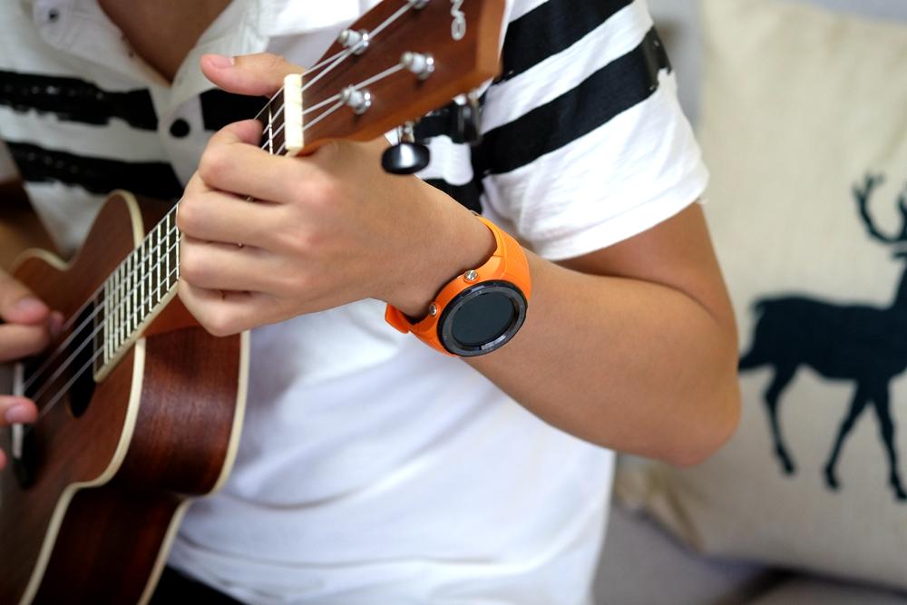 huaweiwatch22018版产品介绍,huaweiwatch22018