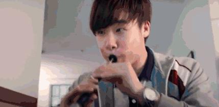 闪光少女片名,闪光少女一部被片名耽误的好片