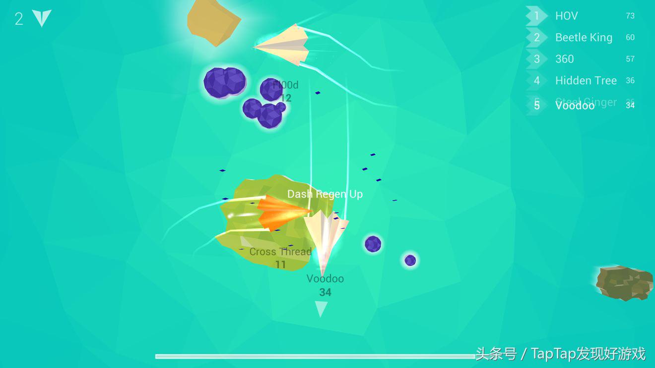 夏天来了玩什么游戏,夏天到了好玩的游戏