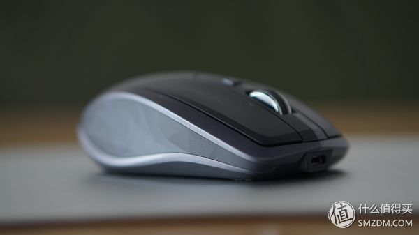 罗技mxanywhere3s,入门指南罗技mxanywhere3无线鼠标