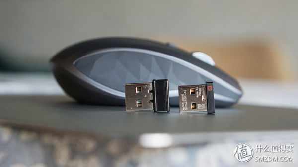 罗技anywheremx无线鼠标怎么样,罗技mxanywhere2s使用说明