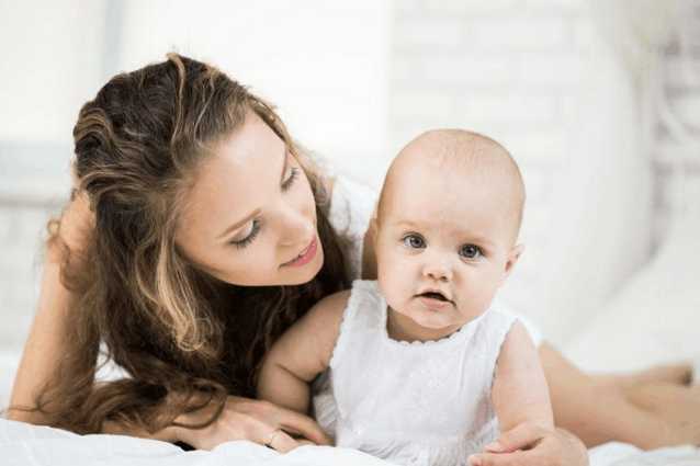 脐带血究竟要不要,脐带血一定可以救兄妹吗