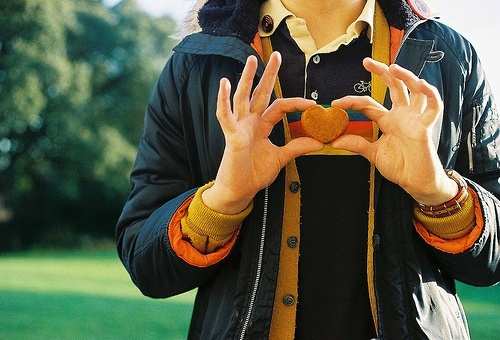 一些唯美的图片,摘抄图片简单又漂亮