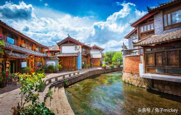 最值得去的美食城市,最新发布美食攻略100个必去的地方